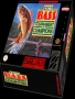 Nintendo  SNES&nbsp; - &nbsp;TNN Bass Tournament of Champions (USA)